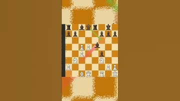 Analyzing Tactical Rook Maneuvers Detailed Strategies for Tactical Advantage in Chess
