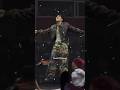 #bts #boybandfandom #kpop #kookie #btsarmy #army #suga #kimtaehyung #jhope #jimin