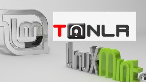 Setup Tunlr DNS on Linux Mint to watch Hulu and Netflix outside the US