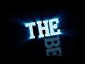 Business Motivation Background Video