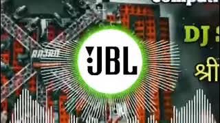 Edm dj #djsabu #remix 