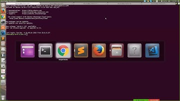 Testing of Partition Tolerance of Riak and MongoDB for CMPE281 Personal Project