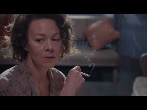 ღრმა ლურჯი ზღვა - სპექტაკლის კინოჩვენება