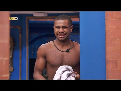 🔴ENQUETE FINAL BBB24 QUEM VAI VENCER DAVI, ISABELLE OU MATTEUS? RESULTADO ATUALIZADO AO VIVO AGORA