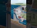 NEW Dam Safety Tech
