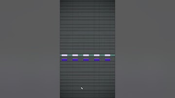 Metal Drums in Reaper With Superior Drummer Tutorial for Beginners Part 2 - Blast Beats