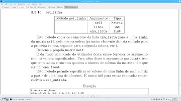 aula 03 matriz parte 66 3 5 16 set linha especificacao