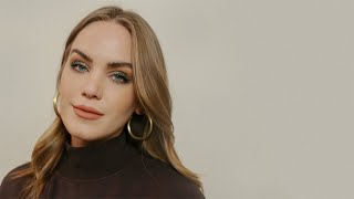 New Years Eve Glam Makeup Look Feat. Mariah Leonard Rimmel London