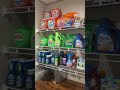 #couponing #cvscouponing #cvsthisweek #stockpile #dealsoftheweek#dollargeneral #dollargeneralcoupons