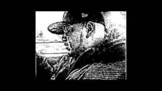 All i do Official Video Feat. Pyrex