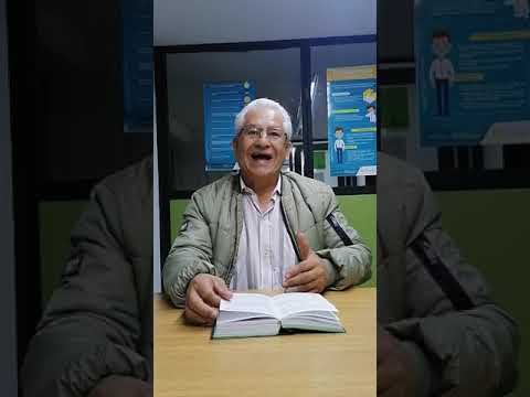 La posesión en