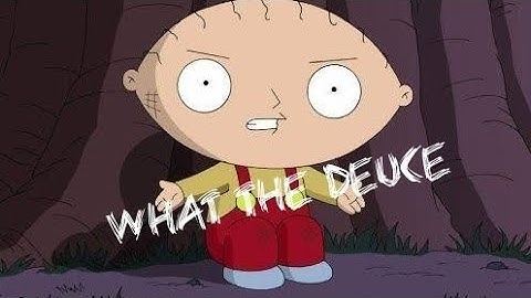 Animation Throwdown.. GBU vs SynapseBitch "Siege"  #animationthrowdown