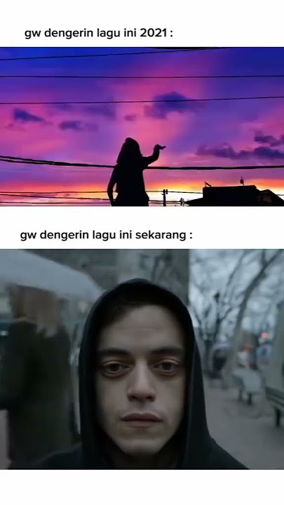 SILUET X JEDAG JEDUG VIBES BULAN PUASA 2021#jj #siluet #siluet xjj