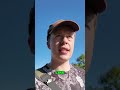 Ball Lightning Videos Are Likely Fake #shorts