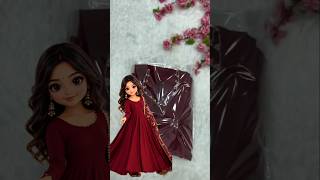 ❤️ /🍑 wtsp 9361356409 #grandanarkali sizes xs to xxl #gown #frocks #partywear #sr #beadswork ❤️ /🍑 wtsp 9361356409 #grandanarkali sizes xs to xxl #gown #frocks #partywear #sr #beadswork