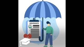 What's The Right Life Insurance Coverage Amount And Term Length