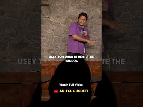 A state board school classroom. #indianstandup #comedy #standupcomedyclub #funny