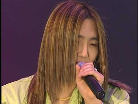 2002 드림콘서트 / 5tion(오션)-More Than Words+My Girl / Dreamconcert /
