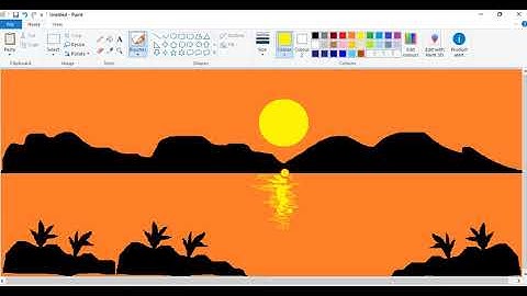 CPS-sub Computer-std 2-L 1-Video 12