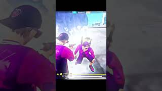 #freefire 💪😡😡#garenafreefire #ff #totalgaming #freefiremax #gohan #gokubeast #goku #anime #trending