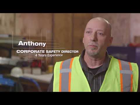 Meuleuse d'angle 125 mm sans fil 18 V - 125 XPDB-902X