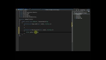 How to generate unique random numbers in asp net using c#