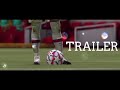 FIFA 21 Pro Clubs  - Trailer