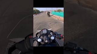 h2 hyper riding,70 mph bike,7 speed motorcycle #shorts #love