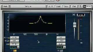 EQ Essentials in Pro Tools