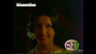 Muzhu Nilavu Kayum Neram || Pournami Nilavil Tamil movie Songs || P. Jayachandran Shankar Ganesh