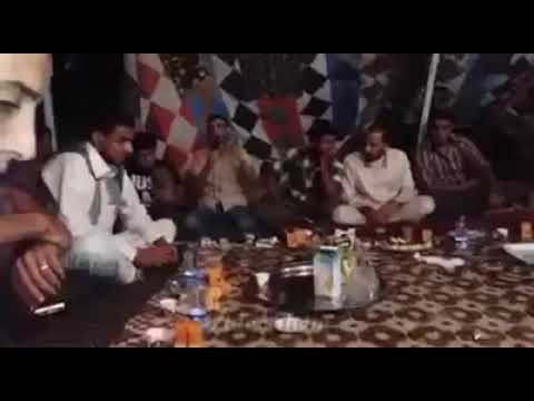 اشحالك بعد ممشاي وين مشيتي ياك طيبة ياليبيا تميتي شعر شعبي ليبي