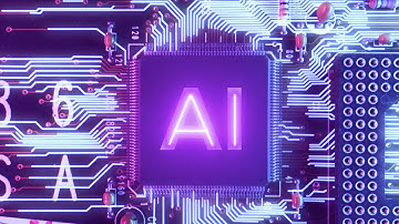 Power Your AI Success with Trusted Data - Discover How with Precisely