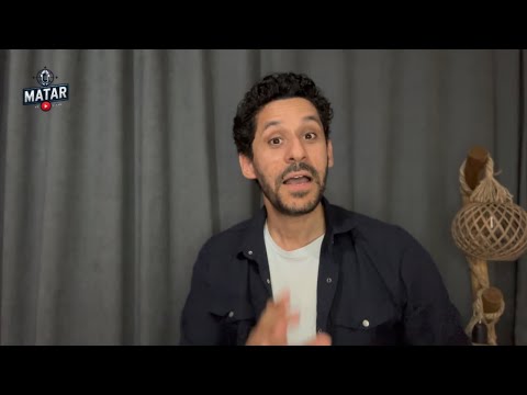 المصريون يصرخون تصرف غير متوقع من مدير المخابرات المصرية ارتفاع اسعار البنزين في مصر