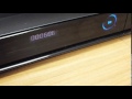 1808★SHARP AQUOS 32型液晶テレビ+レコーダー 付属品多数 動画㈲