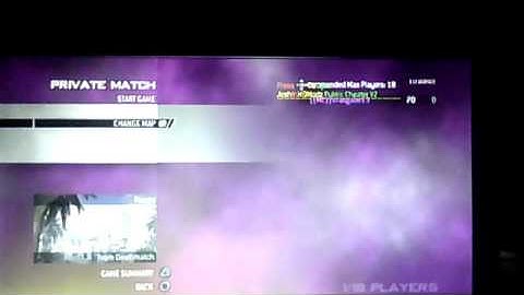 MW2 FREE CFG INFECTIONS ADD silasgabe13