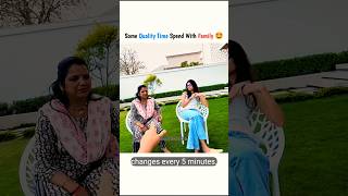 Quality time with family #souravjoshivlogs #trending #shorts #ytshorts #family #video#youtube #viral