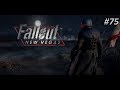 Let's Play Fallout New Vegas (Hardcore Modus)(german)#75 Wer suchet der findet