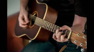 Download Lagu Sai Horas Ma Ho tu Siboru Lomomi dan Artinya (Lirik) MP3 Download Lagu Sai Horas Ma Ho tu Siboru Lomomi dan Artinya (Lirik) MP3