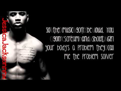 trey-songz-neighbors-know-my-name-lyrics