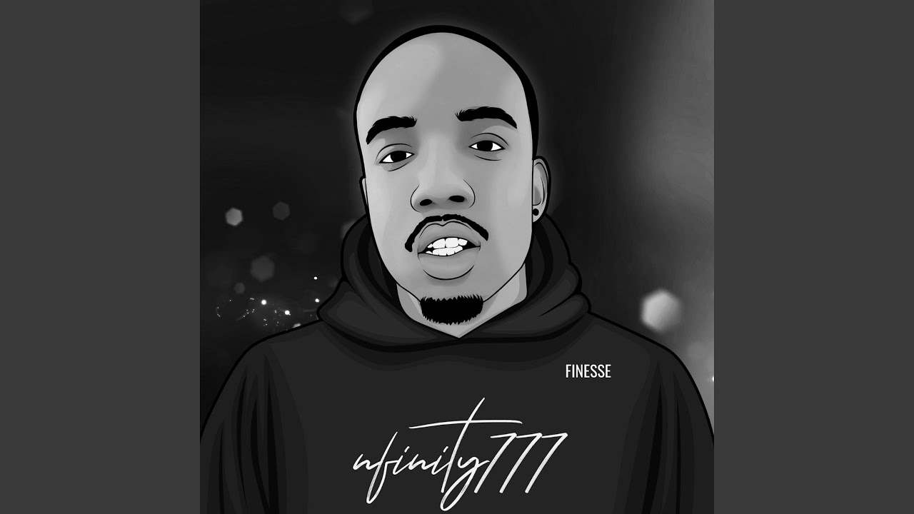 Watch Finesse on YouTube Watch Finesse on YouTube