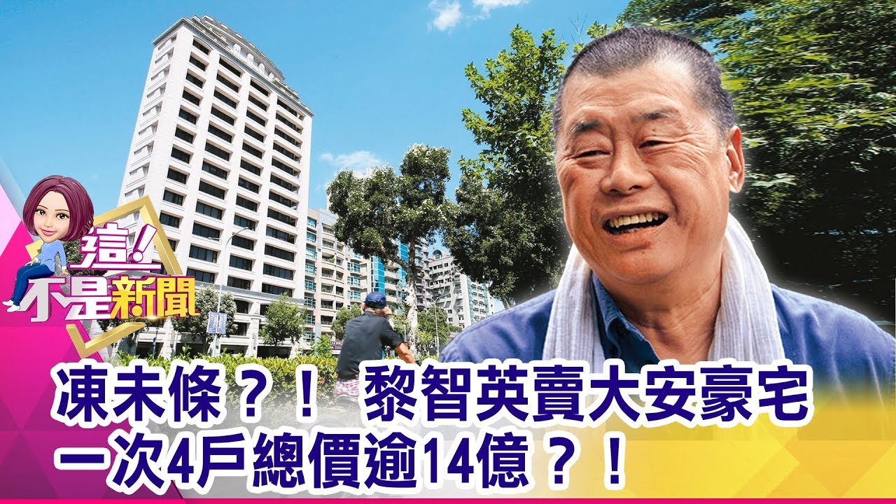 &atilde;&aring;&aring;&iuml;&frac14;&aelig;&cedil;&macr;&ccedil;&uml;&eacute;&raquo;&aelig;&ordm;&egrave;&plusmn;&egrave;&reg;&ccedil;&frac34;1.87&aring;&iuml;&frac14;&eacute;&aring;&sect;&egrave;&middot;&egrave;&middot;&macr;&auml;&ordm;&iuml;&frac14;&atilde;&ccedil;&aring;&ccedil;&aelig;&aring;&deg;&ccedil;&micro;&aelig;