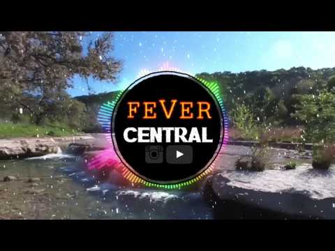 Rudimental - Sun Comes Up feat James Arthur Leon Lour Remix