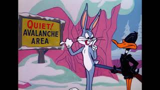 Azuraring Rants The Iceman Ducketh 1964 Re-Uploaded