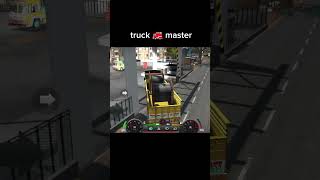 travellers game test hunting challenge#trackmaster#truck lovers#tractor truck#