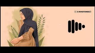 Arabic violin Ringtone || New Habibi || S.Ringtones