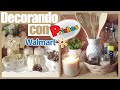 Área de café en casa con Prichos y Walmart | Crisan Oficial