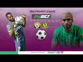 LIVE MATCH TRA UNITED 0 Vs 0 YANGA SC NBC Premier League
