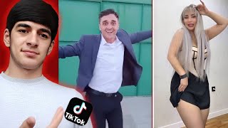 TikTok Keşfetimə Reaksiya (Bərbad)