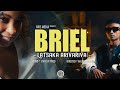 BRIEL - LATSAKA ARIVARIVA [Clip Gasy Officiel Nouveauté Gasy 2026]@ YOU YES MUSIC