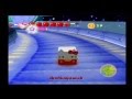L Fail S Drunkenly Hello Kitty Roller Rescue 07 Block Kitty BLIND 